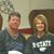 Shanna Scott Gray's profile image