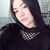 Kathelleen Queiroz's profile image