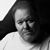 Mark Brooks's profile image