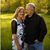 Sheryl Blome's profile image