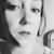 Heather MacKenzie's profile image