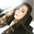 Joni Burkhart's profile image