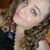 Victoria Watkins's profile image