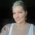 Libby Schneider's profile image