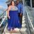 Susan Johnson's profile image
