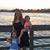 Melissa Crain Painter's profile image
