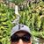 Scott Yary's profile image