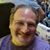 Dave August's profile image