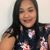 Xiomara Rosario's profile image
