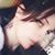 Jewellia Hanson's profile image
