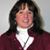 Cheryl DiEmidio Habay's profile image