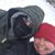 Teresa Moore Hunt's profile image