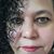 Elisa Rivera's profile image
