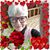 Katherine Frost's profile image