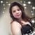 Maria Ducusin's profile image