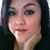 Michelle Guzman's profile image