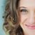 Flavia Padoveze's profile image