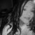 Araceli Gonzalez's profile image
