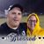 Tammy Strickland Storey's profile image