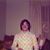 Bill Poston's profile image