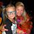 Sarah Foshay's profile image