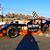 Jerame Jaroniewski's profile image