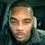 Jay Crimiel's profile image