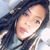 Tempestt Luckett's profile image