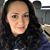 Marguerite McBride's profile image
