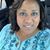 Kimberly D. Law's profile image