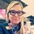 Marilynn Galkowski Gallenberger's profile image