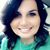 April George Hanby's profile image