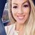 Christina Perez's profile image