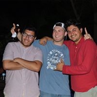 Jack Bean's profile image