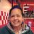 Lynn Herrera Johnson's profile image