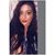 Kayte Griffin's profile image