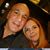 Valerie Longobardi's profile image