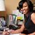 Christine Love's profile image