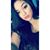 Sierra Rodriguez's profile image