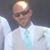Nathan Love's profile image