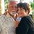 Pam Conroy's profile image