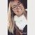 Morgan Baxter's profile image