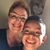 Olga Lozano's profile image