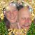Marie Hilliard Johnson's profile image