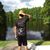 Joey Lanzo Jr.'s profile image