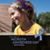 Kristy Smith's profile image