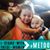 Marla Stephenson's profile image
