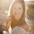Stacy Gleason's profile image