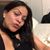 Claudia Rivera's profile image