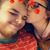 Lexi Campbell's profile image